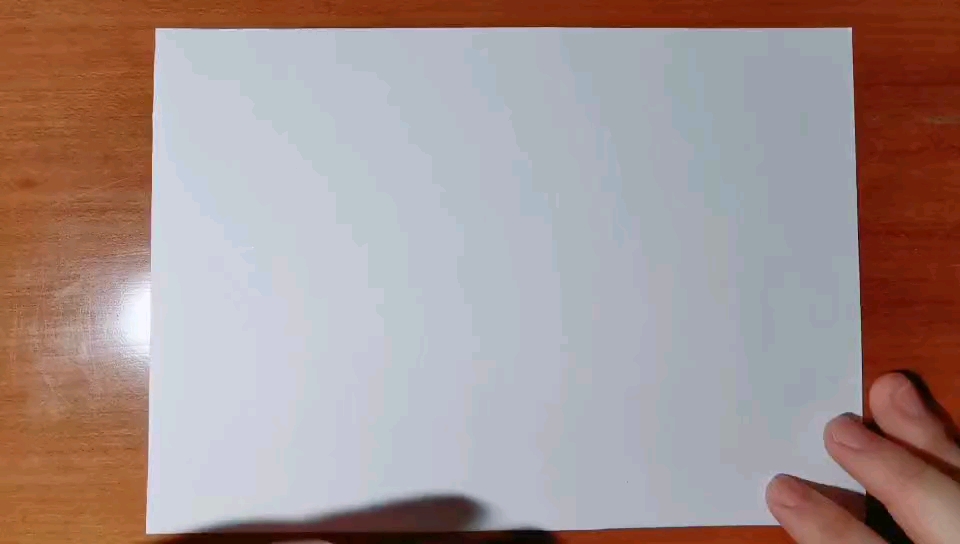 简笔画  开心的小人儿,要开心哦
