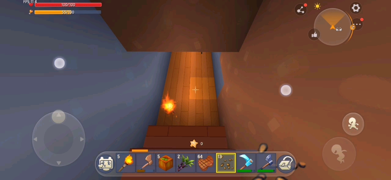 我今天发现鱼豆姐姐的桃园传了,好开心