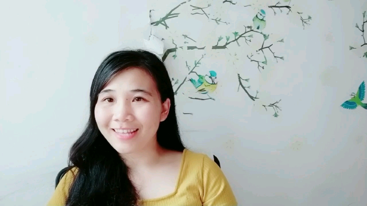 常见早餐英语表达,包子,油条,肠粉等英语怎么说