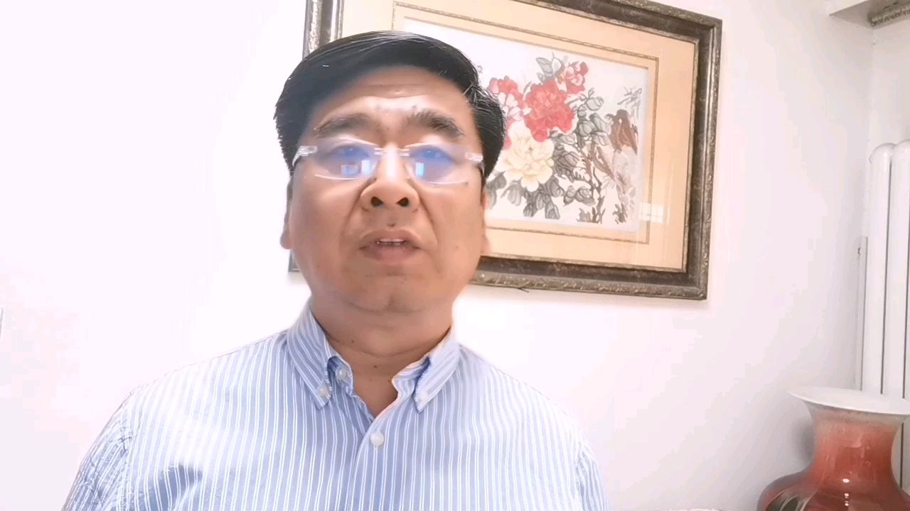 疫情期间   一日三餐如何安排  听听百岁老人是怎样做的