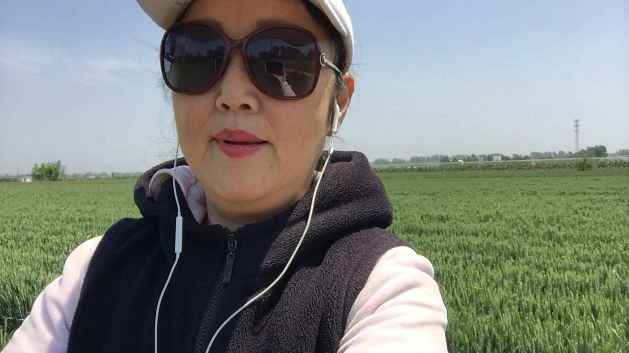 咖喱羊肉已经很美味了我又放了些淮山药结果更好吃了