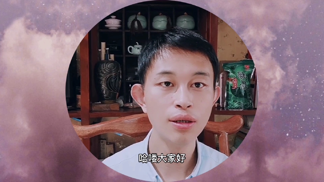 干货分享蜜蜡雕刻件的秘密,如此揭秘蜜蜡圈里的道道会被骂惨!