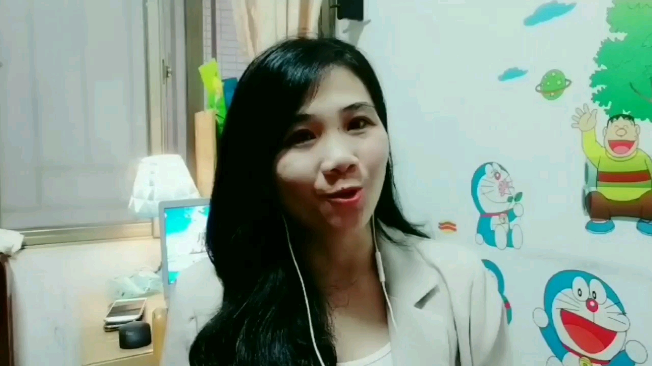 常见但不会它的英文表达的水果。榴莲百香果火龙果等英语怎么说