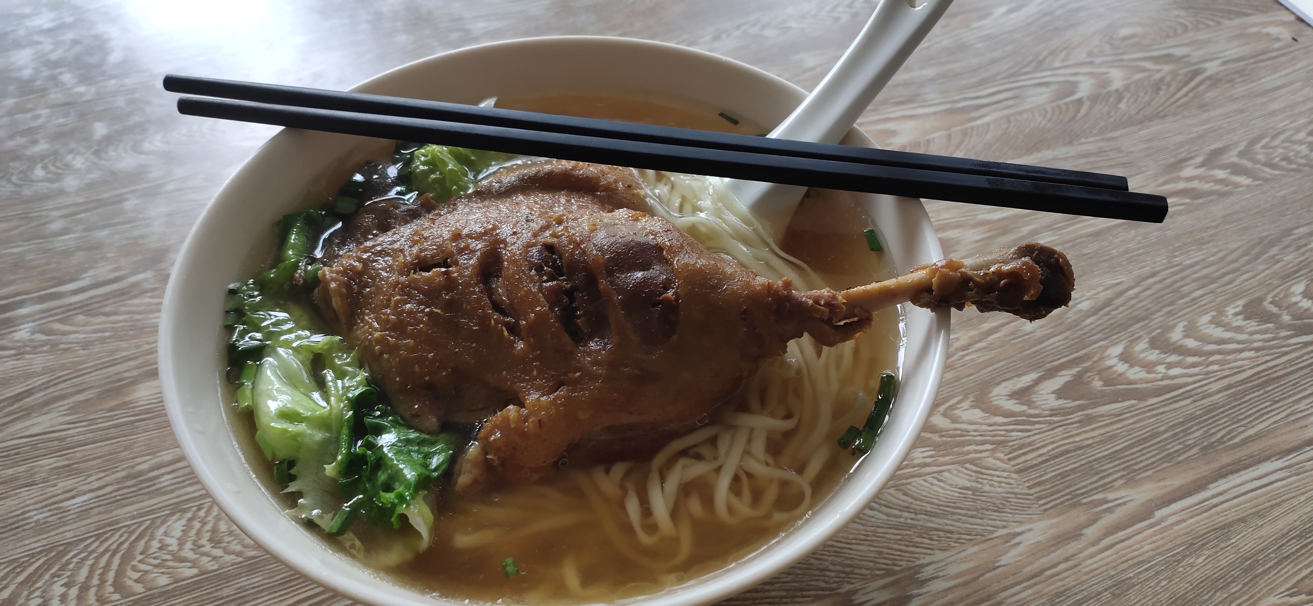 美食  风景  钓鱼  旅游  鸭腿面