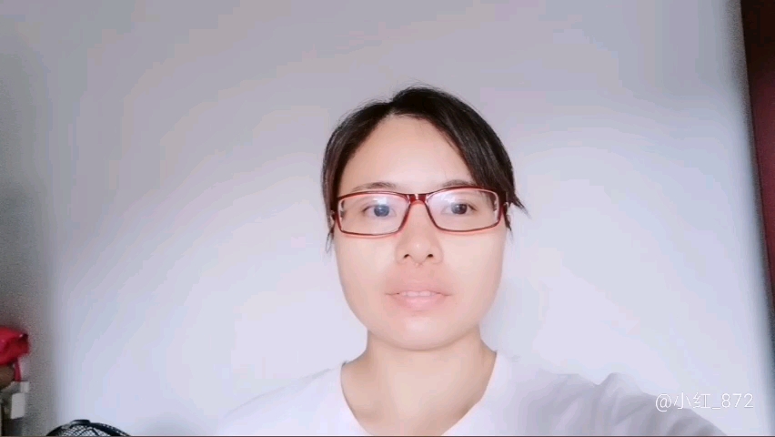 大家来看看猪大肠炒酸菜是怎么做的