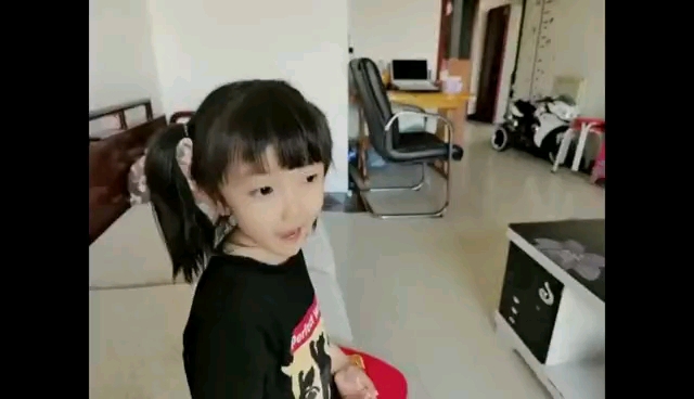 不爱吃虾?换一种做法你就爱吃了,虾的做法之一