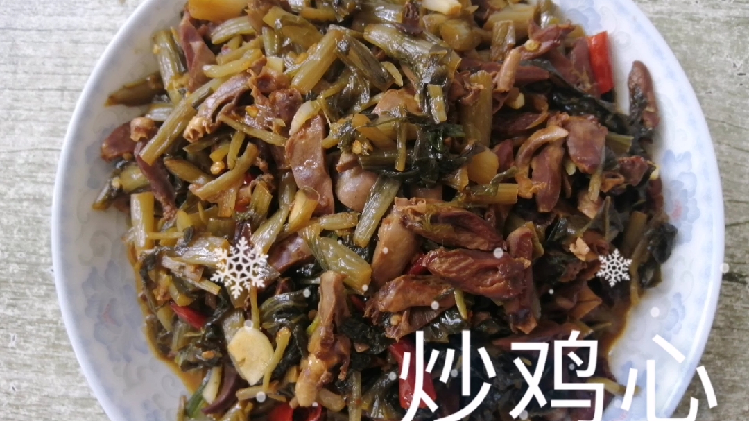 没有煤气了用什么炒菜,炒两个菜太影响发挥了口感也不太好呢!