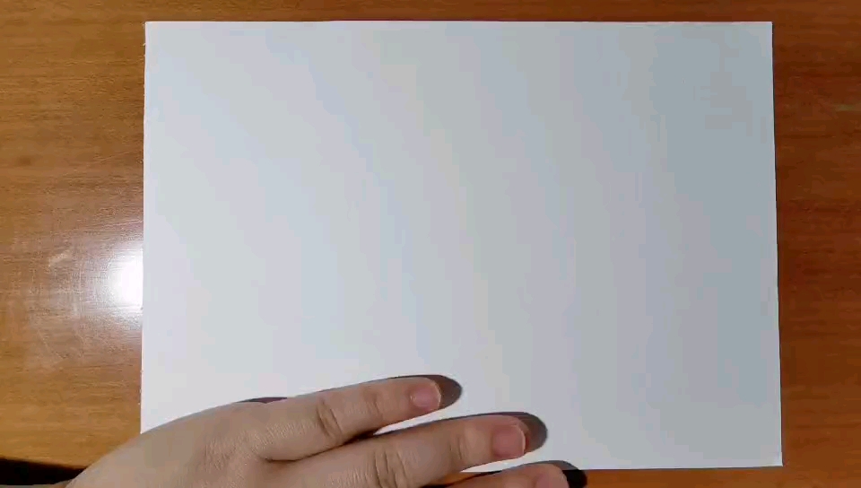 简笔画    蝙蝠鱼