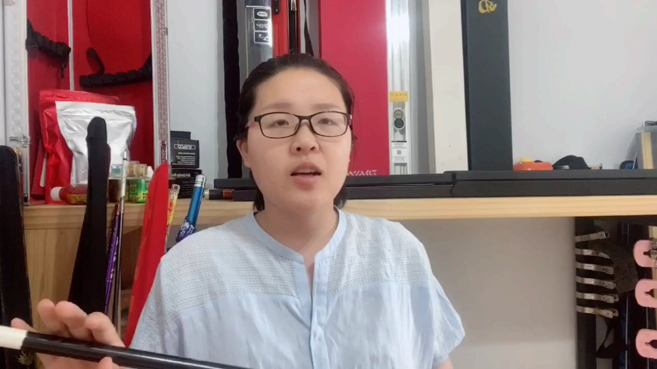 鱼竿19调6h7.2米210g轻不轻?被商家虚假宣传欺骗了怎么办?