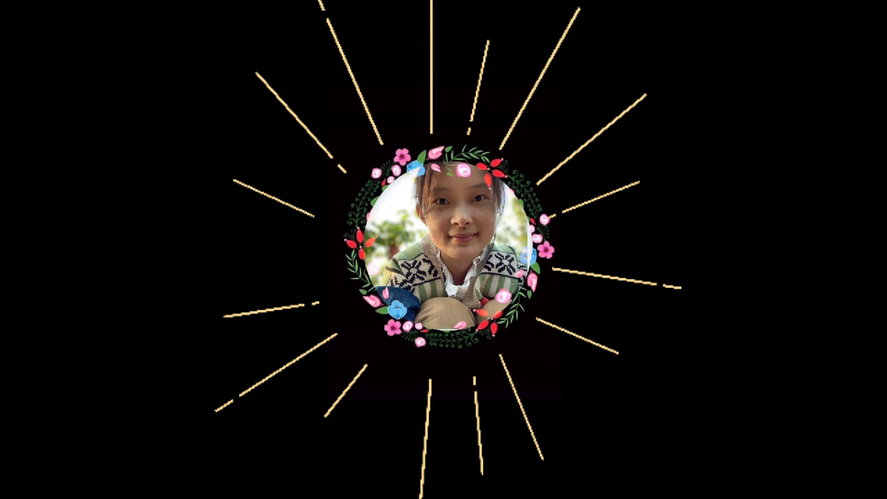 乡下不花钱的解暑神器,苦菜茶,清热去火,还不花钱呀