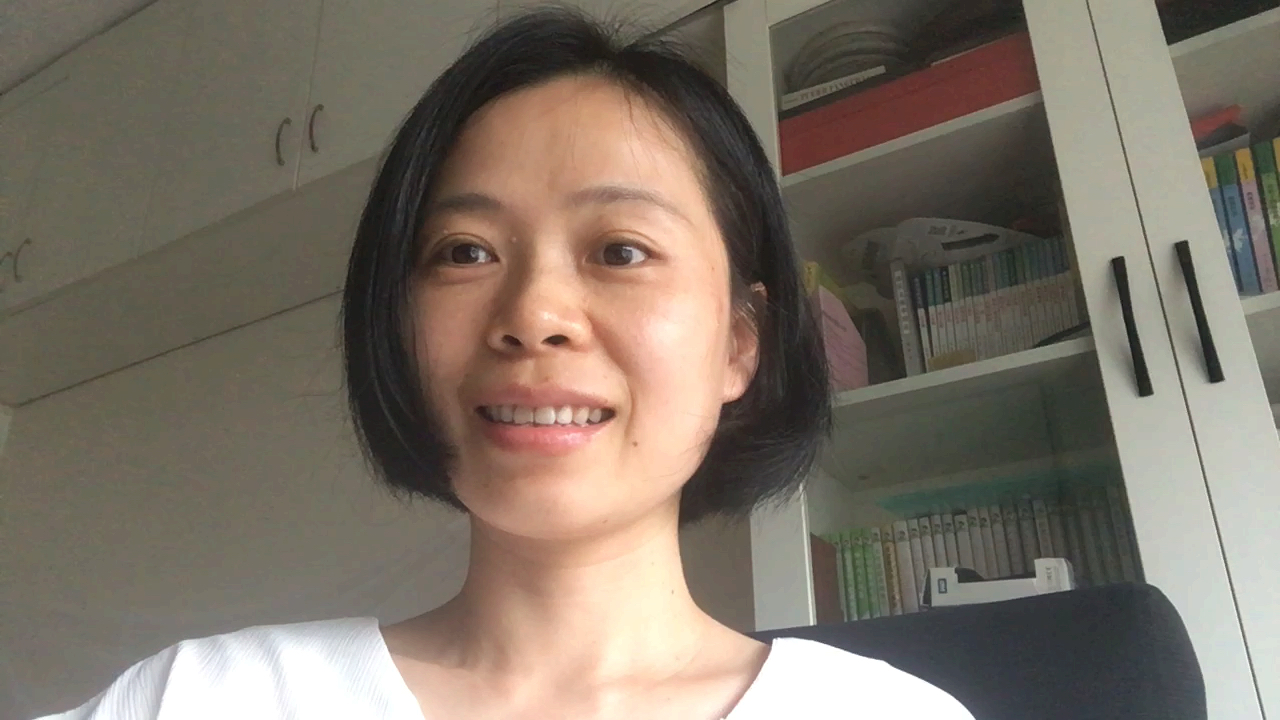 宝妈实测苹果,橙子,西瓜的升糖情况,来看看哪个更适合控糖吧