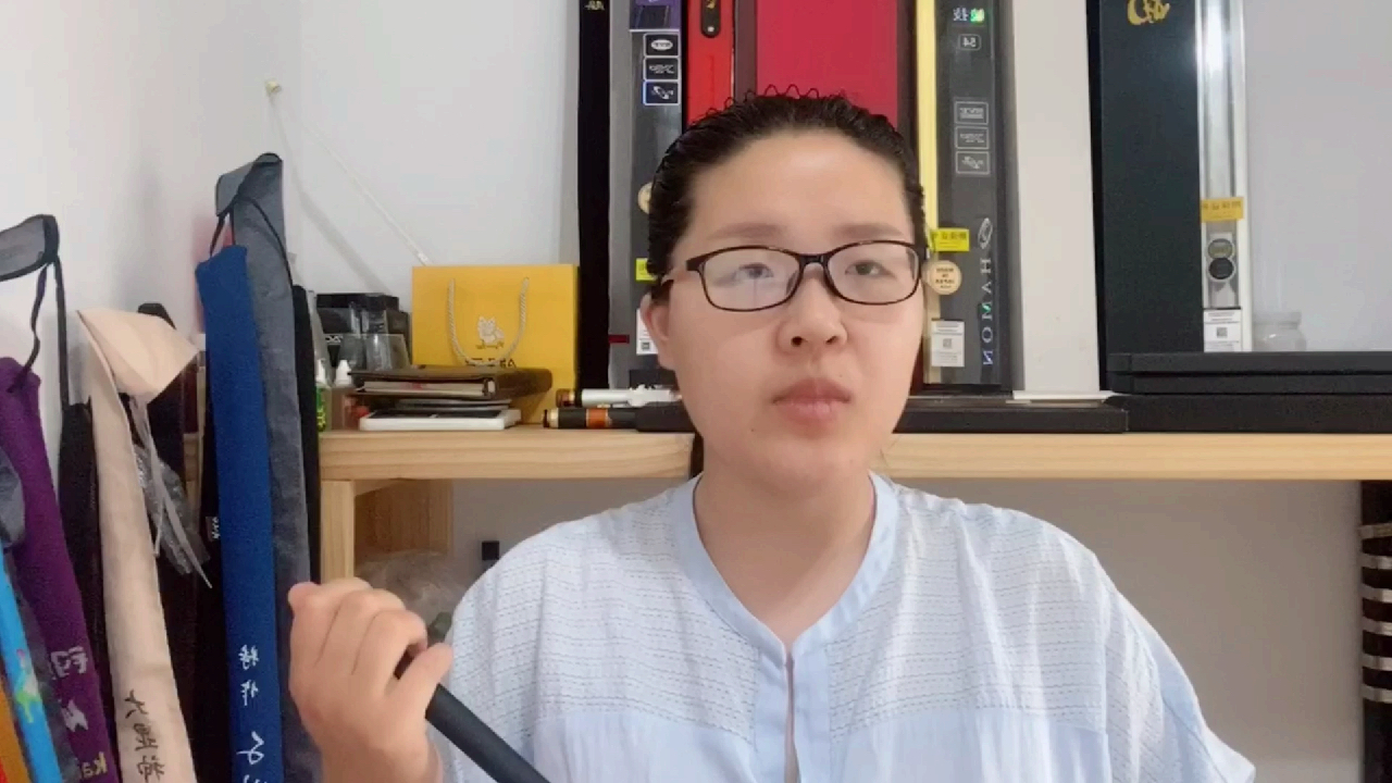 惊人!鱼竿5.4米19调居然只有69克!是真是假?怎么分辨虚假信息