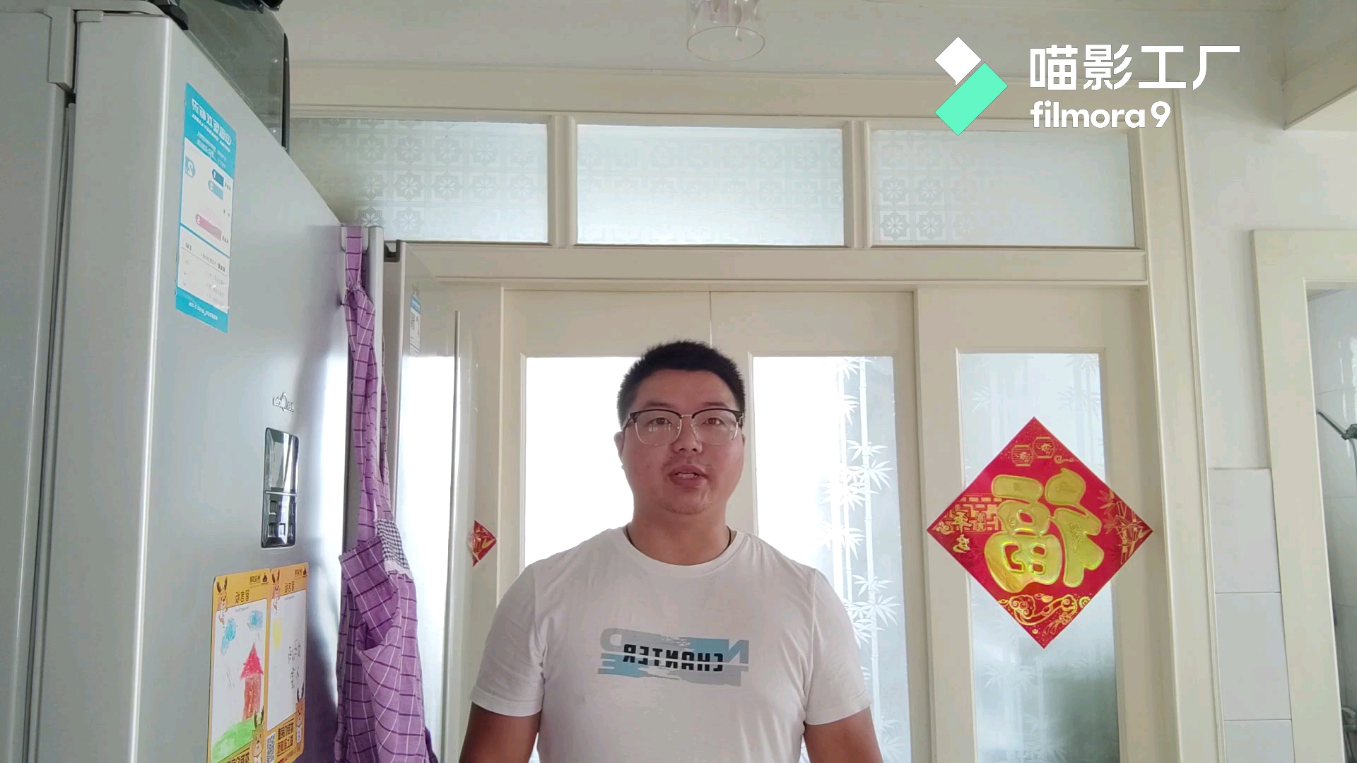 梭子蟹跟龙虾尾巴一起烧,再来碗鲜美的长鱼汤这顿午饭完美了