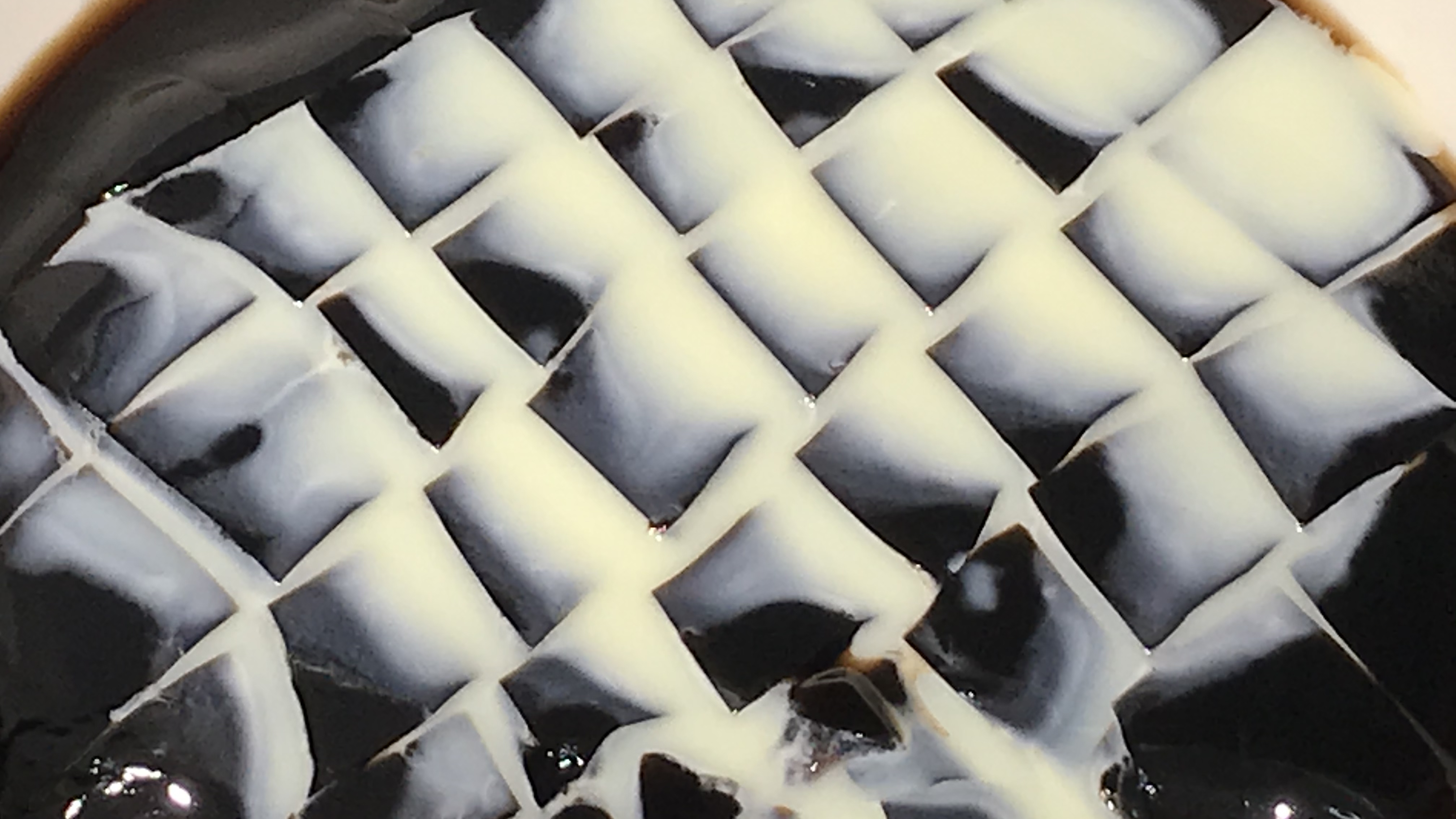 夏天最好的健康小吃,不仅消暑解渴还能降火除烦