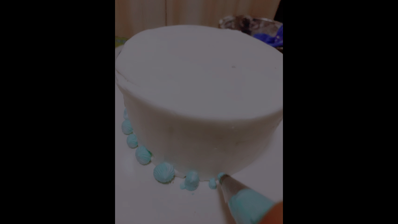 男生蛋糕这样做,时尚潮流英雄蜘蛛侠拯救世界,新款蛋糕超级无敌