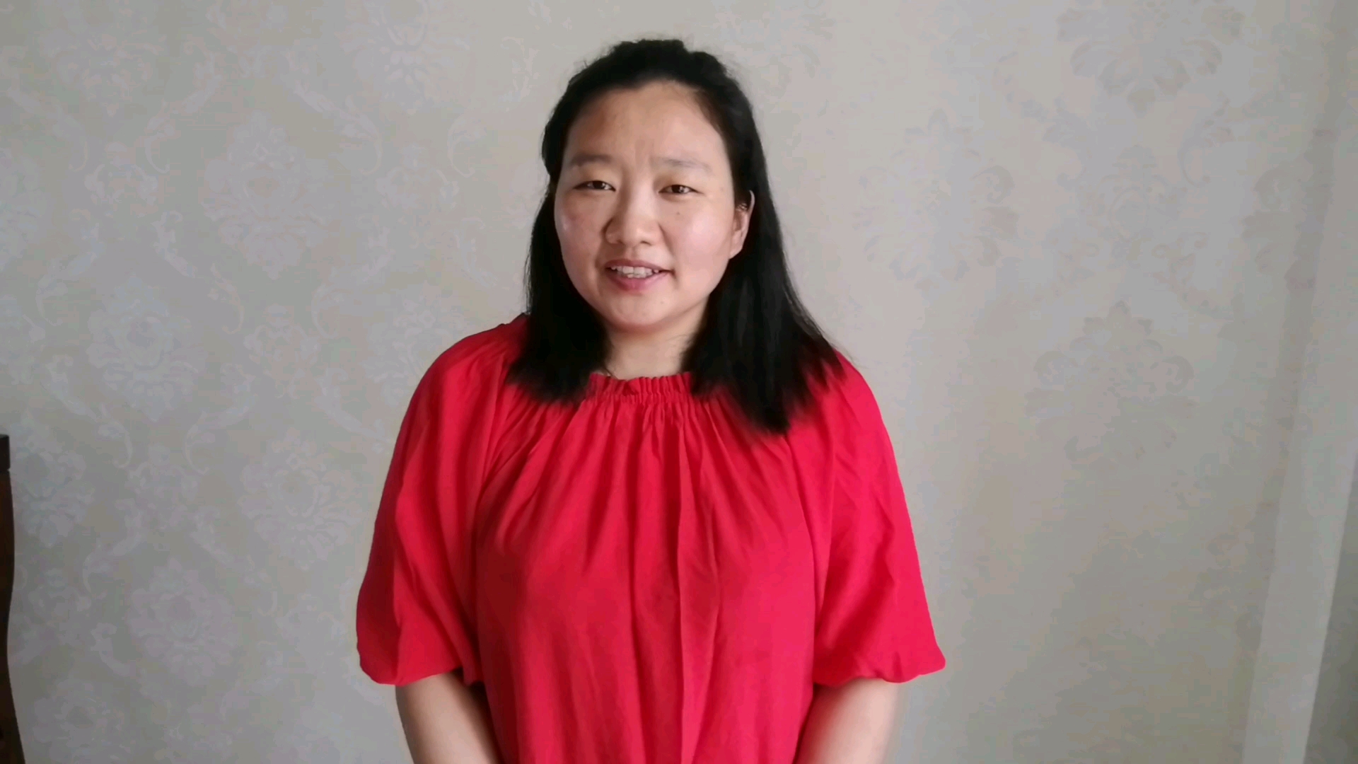 简单快速葱油饼做法,不用油酥全程15分钟出锅,层次分明一看就会