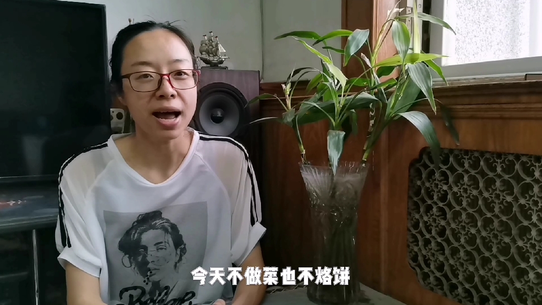 糖友介绍9种常见蔬菜,堪称餐桌上的“蔬菜皇后”,吃出健康来