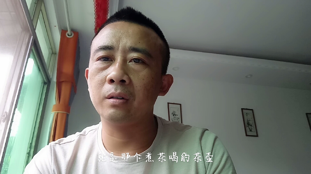 大熊网购煮茶壶,拆包一看使用非常不安全,果断退货