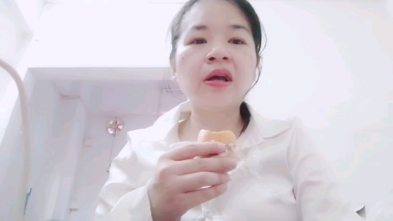 早餐吃三辉麦风   营养美味又省时