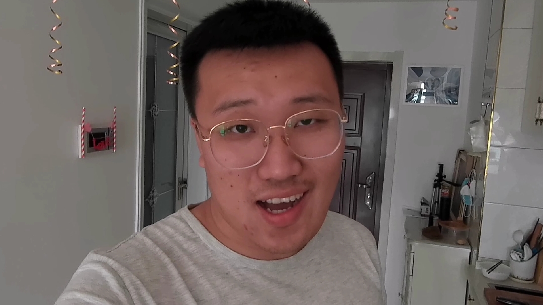 每日家常菜,葱爆海参
