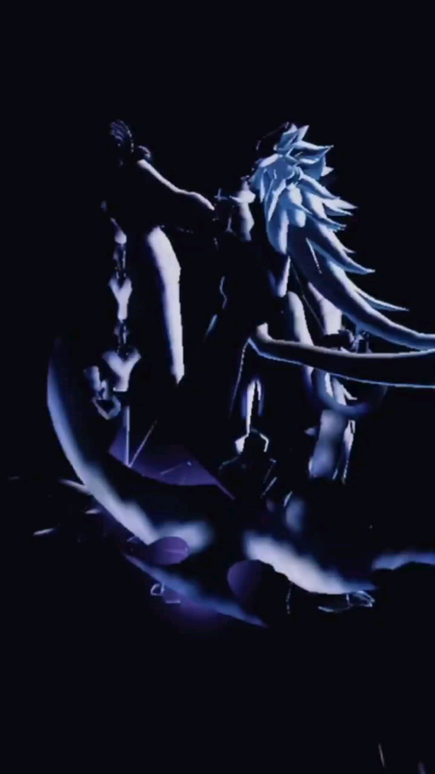 天神下凡百里玄策