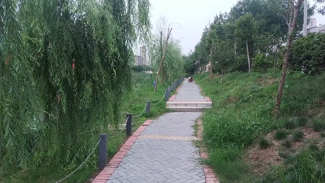 关于钓鱼,我的过去,我的看法,我的打算,我的去处