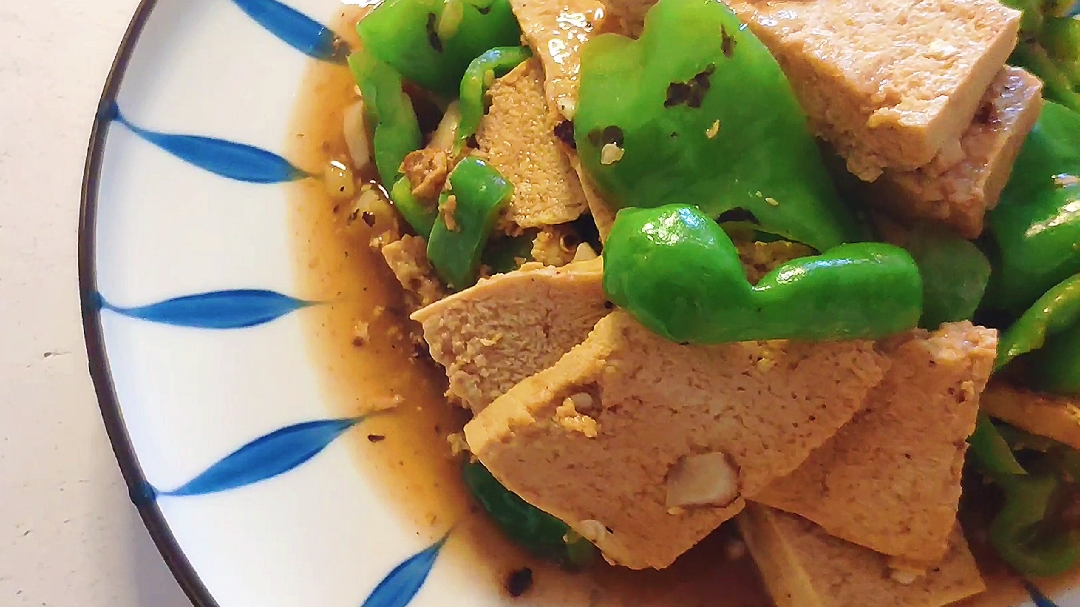 学会这道菜,再也不怕瘦不下去,常吃减少脂肪堆积,不适合瘦人吃