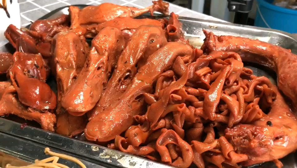 想学久久鸭去哪学   久久鸭学费是多少