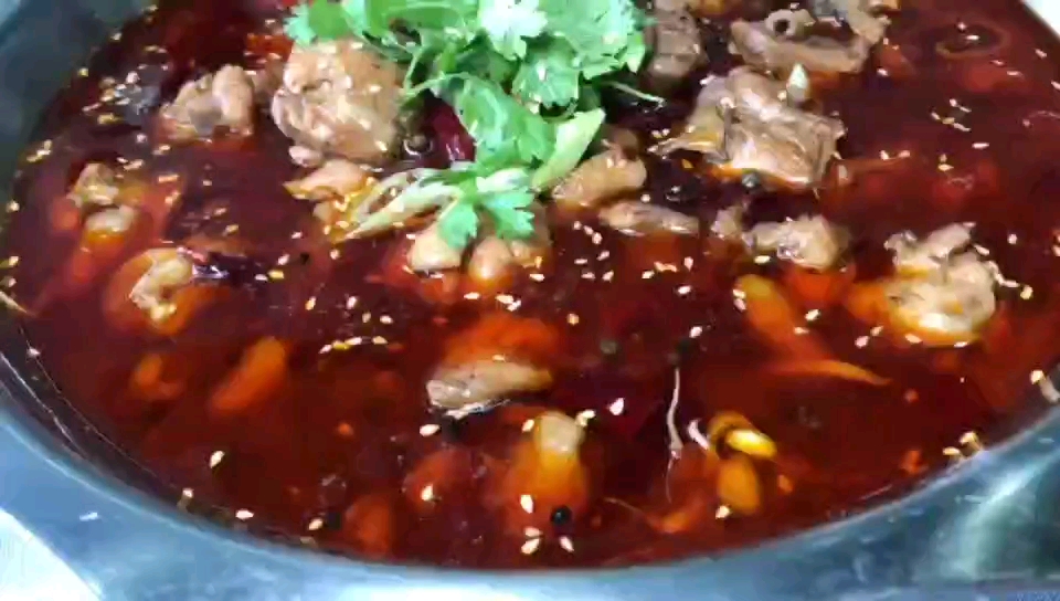 正宗火锅鸡去哪学   火锅鸡培训学费是多少