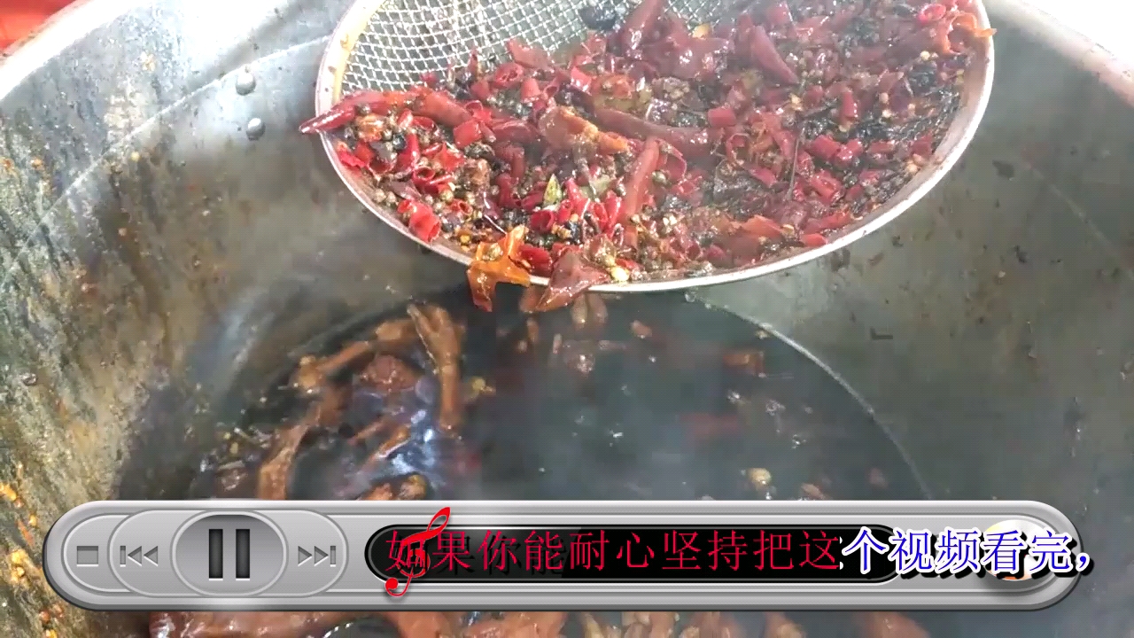 久久鸭脖培训还是这家合格,不仅教卤菜鸭脖还教销售