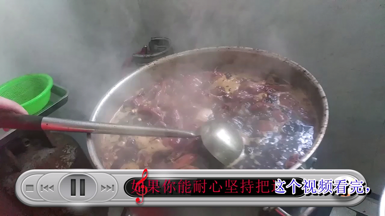我其实想问一问哪里有久久鸭脖学,感谢这个师傅的深入讲解