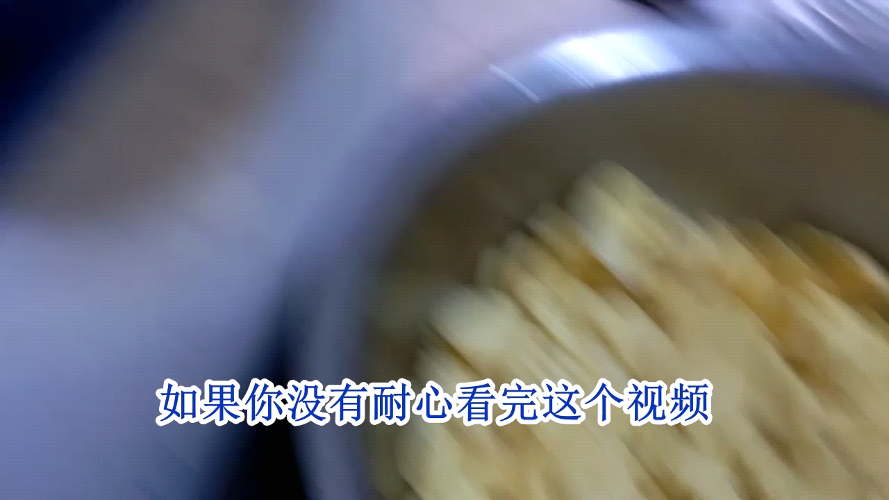 小伙问不懂安阳哪里学绝味鸭脖多少钱,这家卤菜培训很负责