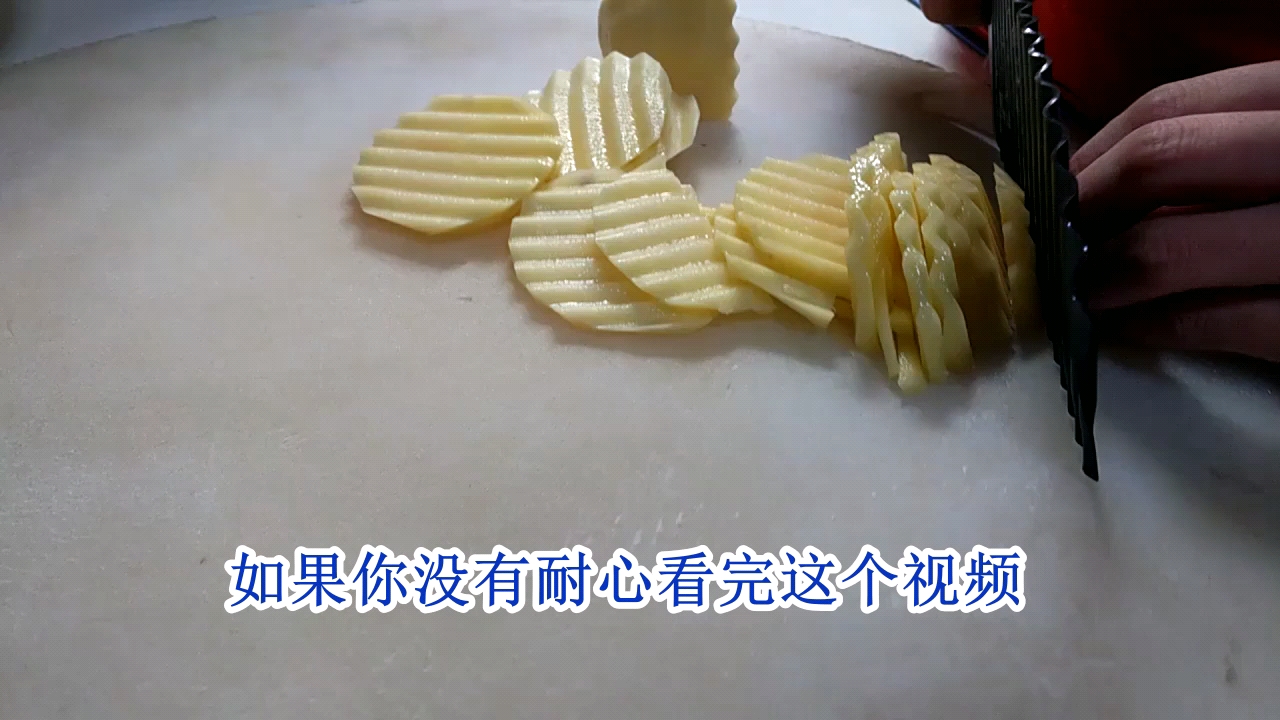 10年店师傅告诉你正宗久久香鸭脖哪里学,感谢师傅的深入讲解