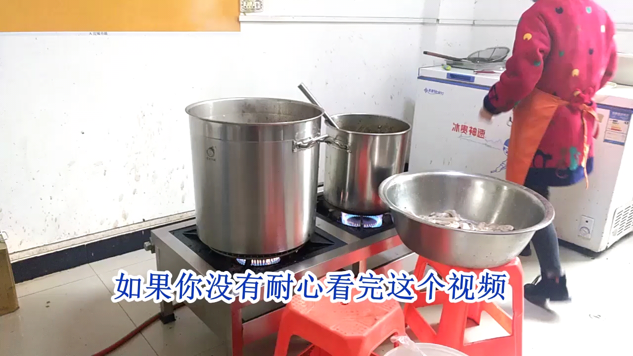 60岁师傅说安阳哪里学绝味鸭脖多少钱,感谢这个师傅的深入讲解