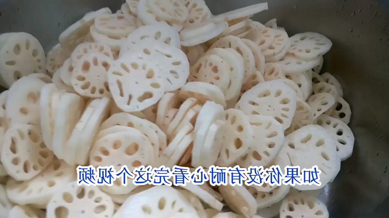 5年老师傅告诉你精武鸭脖在哪里学,这家卤菜培训很负责