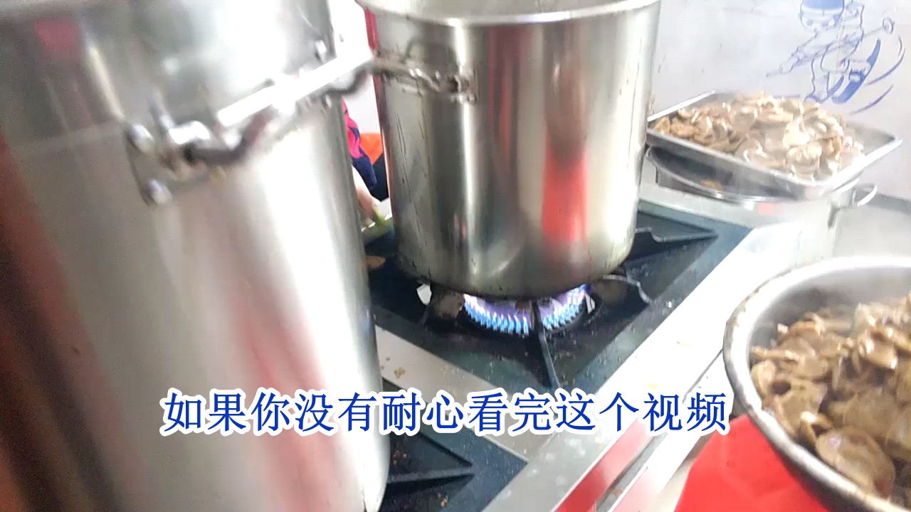 老师傅告诉你安阳哪里学绝味鸭脖多少钱,感谢这个师傅深入讲解