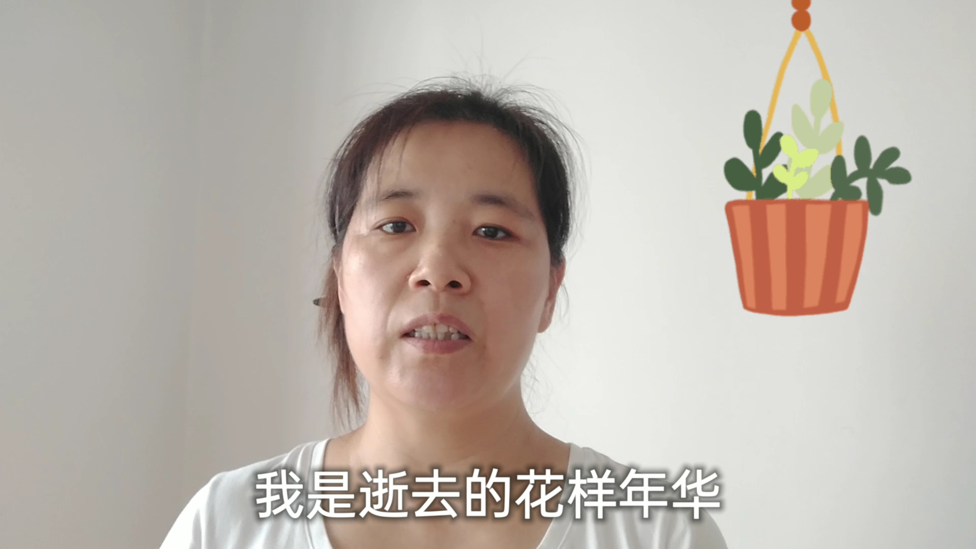 减重蔬菜汤,吃的是干干净净,一点不浪费