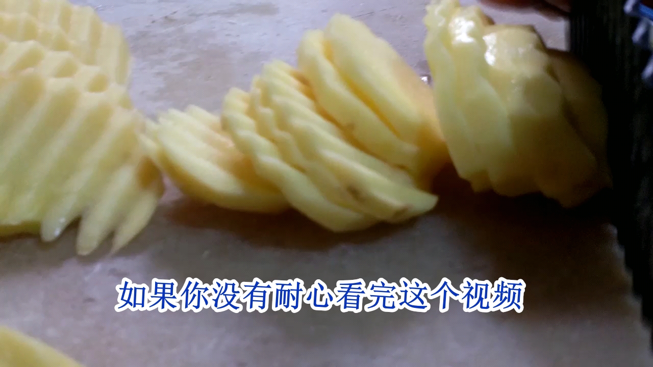 想在本地开个卤菜店不晓得学精武鸭脖哪里培训好,选择这个卤菜培