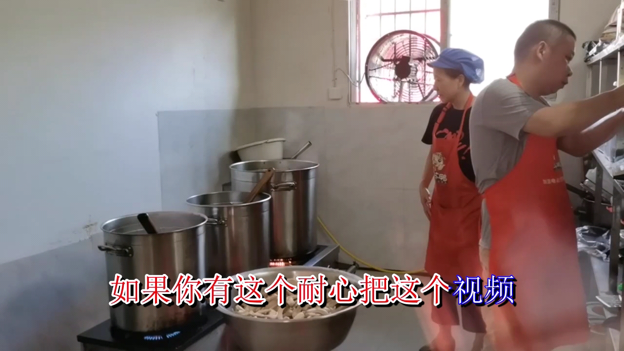 能不有人给我讲解下学久久鸭脖哪里有,原来做卤菜利润那么大