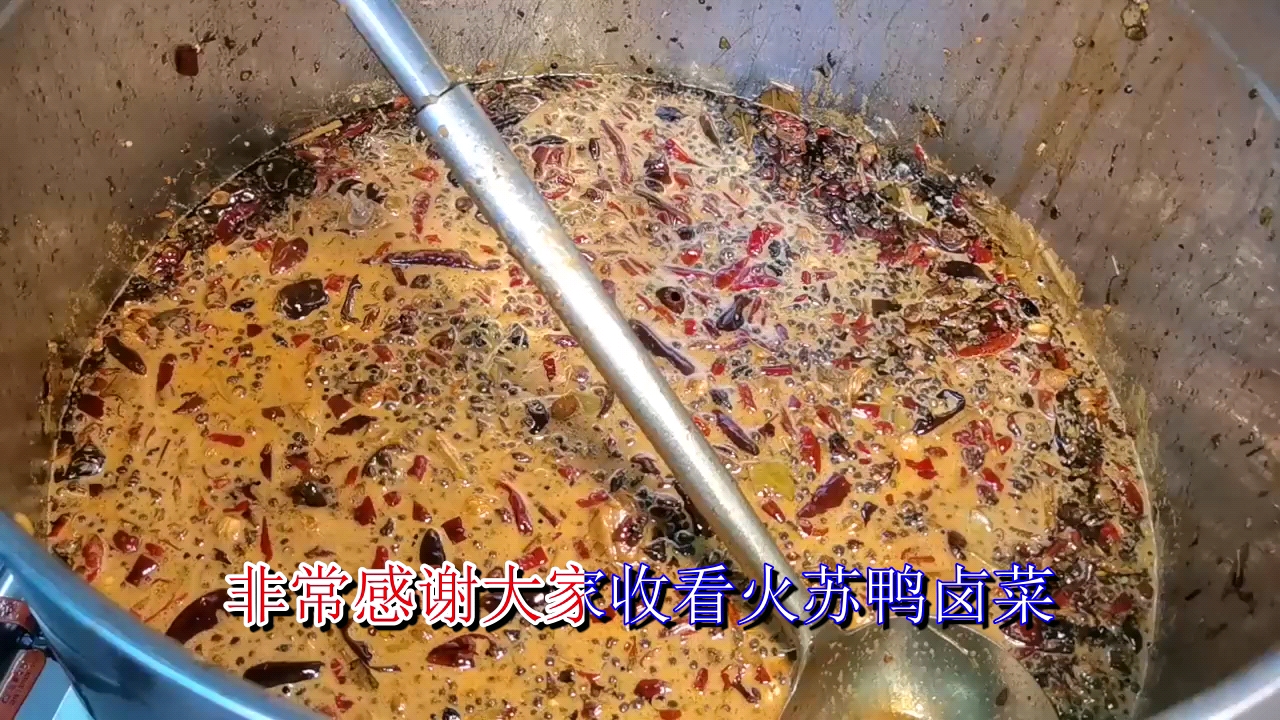 想学习卤菜学精武鸭脖到哪里,配方很重要