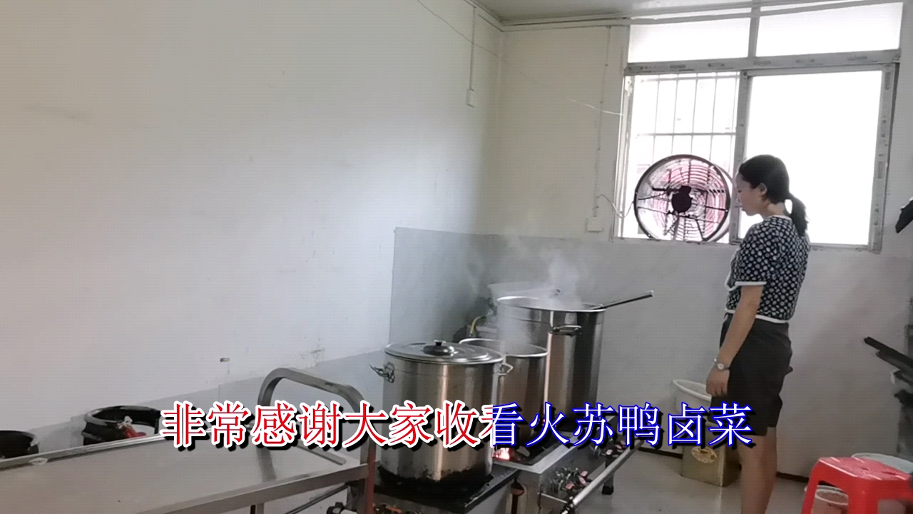 做好吃的鸭脖贵州哪里学现捞鸭脖,配方很重要