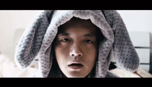 跨越千年的水鱼游戏-金州水鱼天下(一).mp4
