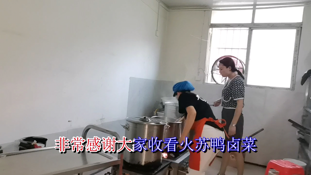 想学习卤菜却不懂莱双喜鸭脖利润有多少,土豆素菜跟师傅学
