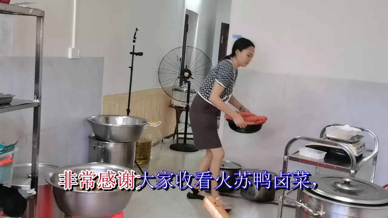 想学卤味谁能告诉我哪里可以培训绝味鸭脖,土豆素菜跟师傅学