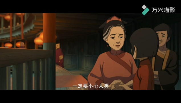 不管走到哪里都不要忘母亲的叮嘱