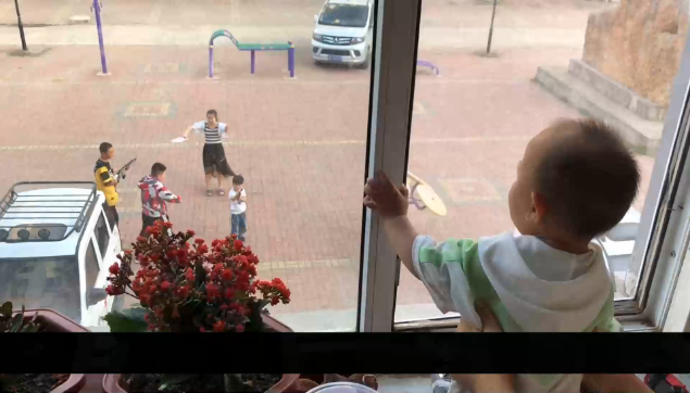 21个月宝宝每天食谱 十四个月大的宝宝食谱 沈帆育儿