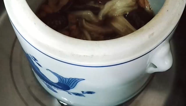 金钱鳘鱼胶价格 孕妇吃花胶吗 渔家佬