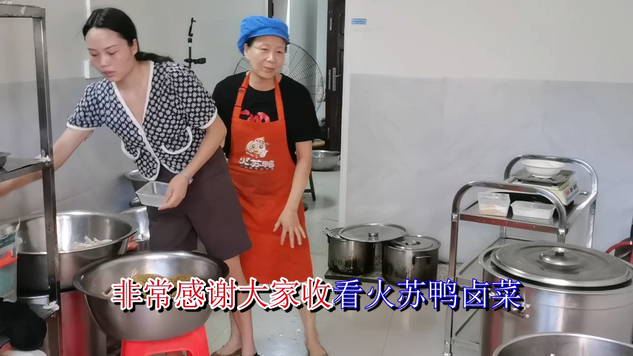 正宗四川卤菜熟食加盟味道吃好是因为这个,加盟师傅耐心解答
