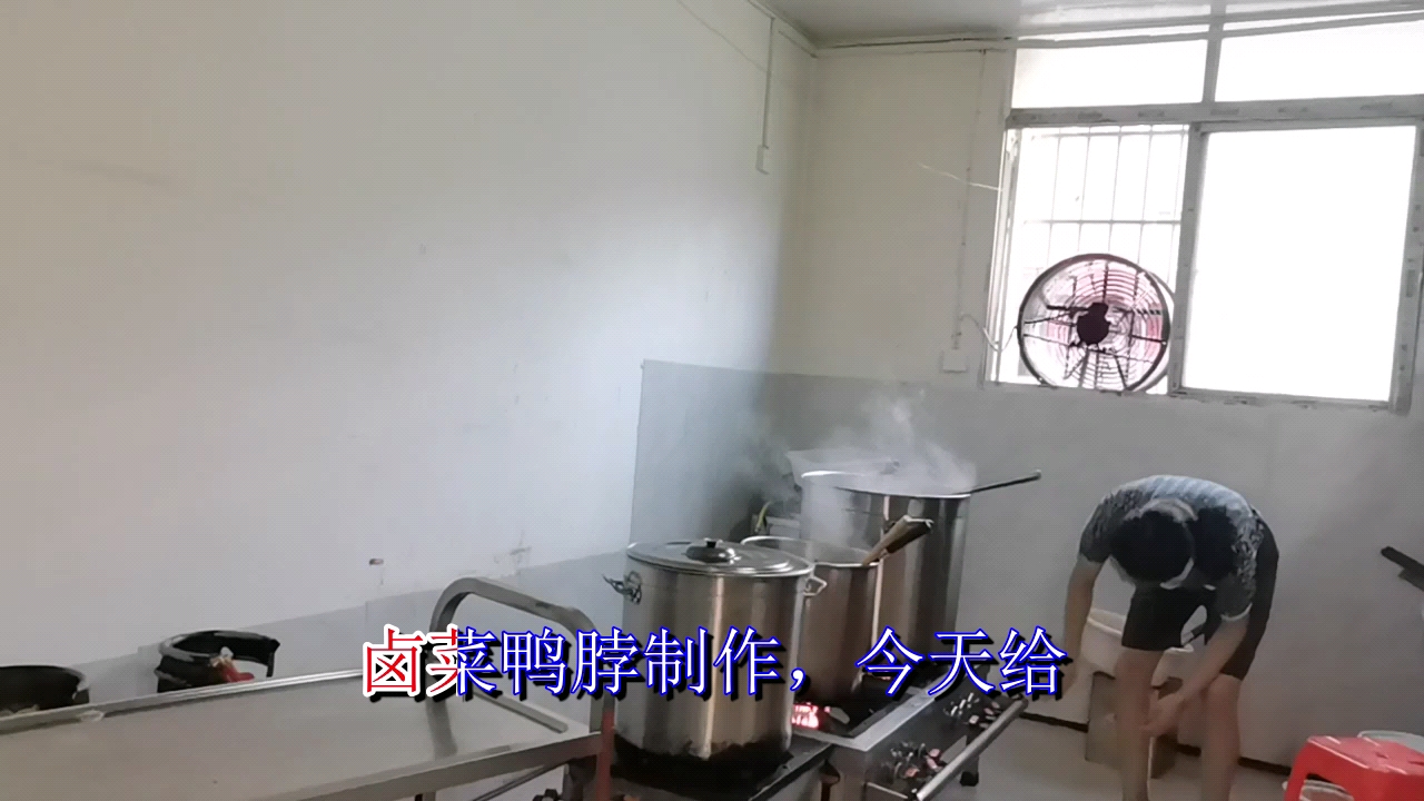 正宗四川卤菜熟食加盟需不要供料,加盟师傅耐心解答