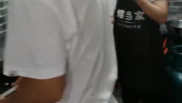网狼螺蛳粉螺蛳粉配料有哪些螺蛳粉汤的做法
